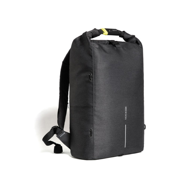 Urban Lite Anti-Diebstahl-Rucksack