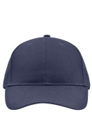 Navy (ca. Pantone 282C)